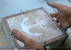 LOST  STYROFOAM  CASTING-2.jpg