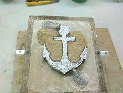 LOST  STYROFOAM  CASTING-3.jpg