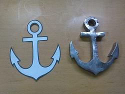 LOST  STYROFOAM  CASTING-5.jpg
