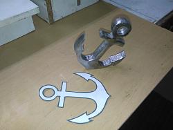 LOST  STYROFOAM  CASTING-6.jpg