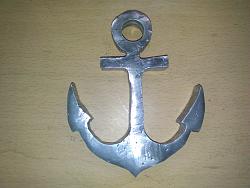 LOST  STYROFOAM  CASTING-7.jpg