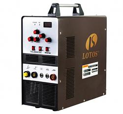 Click image for larger version.&nbsp;

Name:	Lotos TIG200.jpg&nbsp;
Views:	250&nbsp;
Size:	35.9 KB&nbsp;
ID:	31318