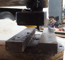 louver cutting punch and die-dscf7184c.jpg