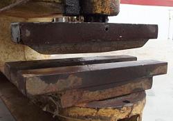 louver cutting punch and die-dscf7185c.jpg