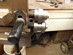 Click image for larger version.&nbsp;

Name:	014.jpg&nbsp;
Views:	3112&nbsp;
Size:	48.8 KB&nbsp;
ID:	2475