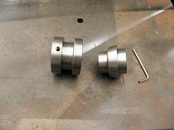 Click image for larger version.&nbsp;

Name:	017.jpg&nbsp;
Views:	651&nbsp;
Size:	51.7 KB&nbsp;
ID:	2477