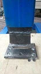 Click image for larger version.&nbsp;

Name:	puanson_matrix_louver_press_diy.jpg&nbsp;
Views:	3242&nbsp;
Size:	247.0 KB&nbsp;
ID:	14917