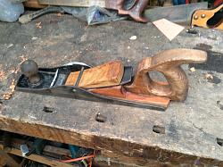 Low angle jack plane-b643ac5d-d874-446a-9294-7763002153ea.jpg