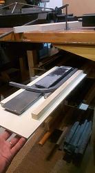 Low-Cost Drawer �Kit� By the Foot-fb_img_1520798751507.jpg