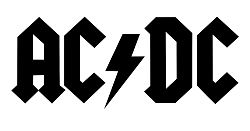 Click image for larger version.&nbsp;

Name:	Acdc_logo_band.svg.png&nbsp;
Views:	211&nbsp;
Size:	30.9 KB&nbsp;
ID:	35011