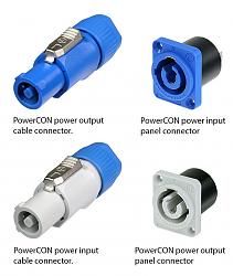 Click image for larger version.&nbsp;

Name:	PowerCON-connectors.jpg&nbsp;
Views:	1736&nbsp;
Size:	97.9 KB&nbsp;
ID:	35004