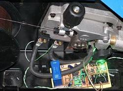 Low-cost Open-Source Voltage and Current Monitor for Gas Metal Arc Weld 3-D Printing-300px-power-weld.jpg