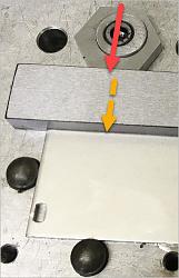 Low level edge clamps-2018-03-13_19-57-22.jpg