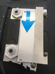 Low level edge clamps-img_0980.jpg