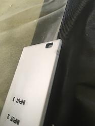 Low level edge clamps-img_0981.jpg