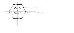 Low level edge clamps-low_profile_clamp.jpg