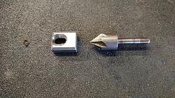 low pro milling clamps-dsc_2211-large-.jpg