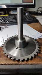 Low profile slitting saw arbor-20171109_205025%5B1%5D.jpg