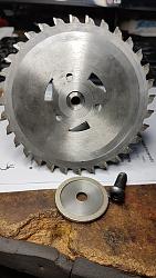 Low profile slitting saw arbor-20171109_205110%5B1%5D.jpg