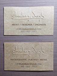 Lucris SteelRuleDie/Enbossing/Letterpress Press-card.jpg