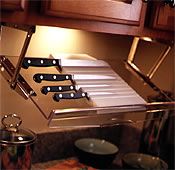 Name:  Under Cabinet Knife Storage.jpg
Views: 171
Size:  8.3 KB