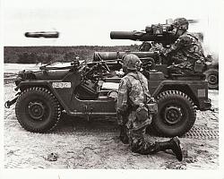 M28/M29 tactical nuclear recoilless gun - photo and video-e518c6e120858a99d5aa4aaf20761d3a.jpg