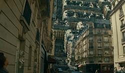 Click image for larger version.&nbsp;

Name:	Inception.jpg&nbsp;
Views:	176&nbsp;
Size:	194.7 KB&nbsp;
ID:	42926