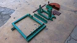 Machine for cleaning metal from rust-1.jpg