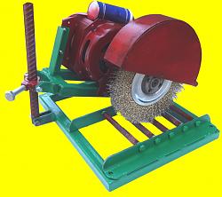 Machine for cleaning metal from rust-1.jpg