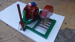 Machine for cleaning metal from rust-3.jpg