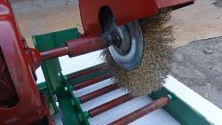 Machine for cleaning metal from rust-7.jpg