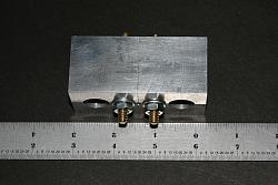 Machine a Cotter to lock a sliding part to a shaft-img_2380.jpg