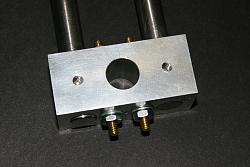 Machine a Cotter to lock a sliding part to a shaft-img_2381.jpg