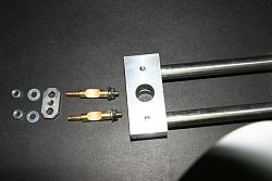 Machine a Cotter to lock a sliding part to a shaft-img_2384.jpg