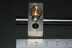Machine a Cotter to lock a sliding part to a shaft-img_2390.jpg