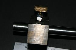Machine a Cotter to lock a sliding part to a shaft-img_2391.jpg