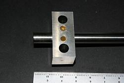 Machine a Cotter to lock a sliding part to a shaft-img_2392.jpg