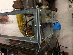 Machine Guards-img_0545.jpg