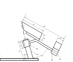 Machines for sharpening spiral drills-1.png
