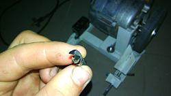Machines for sharpening spiral drills-img_20160701_212822.jpg