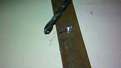 Machines for sharpening spiral drills-img_20160701_214047.jpg