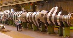 Machining a large crankshaft - GIF-zrtl6uey8vs31.jpg