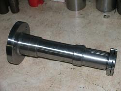 Click image for larger version.&nbsp;

Name:	br09.jpg&nbsp;
Views:	4073&nbsp;
Size:	54.2 KB&nbsp;
ID:	390