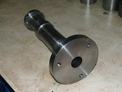 Click image for larger version.&nbsp;

Name:	br10.jpg&nbsp;
Views:	2590&nbsp;
Size:	52.5 KB&nbsp;
ID:	391