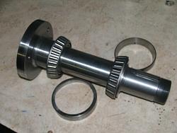 Click image for larger version.&nbsp;

Name:	br11.jpg&nbsp;
Views:	4168&nbsp;
Size:	59.5 KB&nbsp;
ID:	392