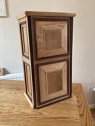 Machinist�s cabinet.-img_0980.jpeg