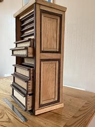 Machinist�s cabinet.-img_0983.jpeg