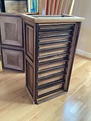 Machinist�s cabinet.-img_0984.jpeg
