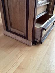 Machinist�s cabinet.-img_0985.jpeg