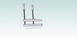 Machinist Clamp Unconventional with prints-clamp_3_5inch.jpg